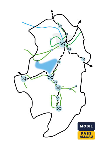 on-demand-links-der-iller-grafik